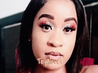 Toyalover