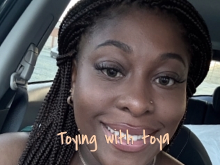 Toying_with_toya