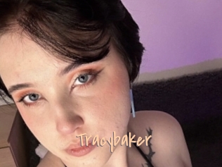 Tracybaker