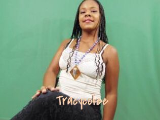 Tracycofee
