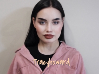 Tracyhoward