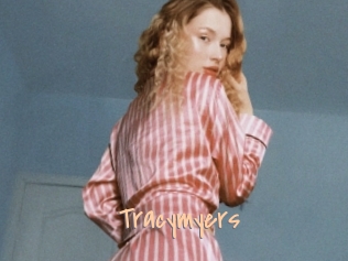 Tracymyers