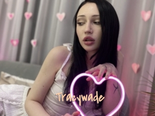 Tracywade
