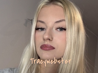 Tracywebster