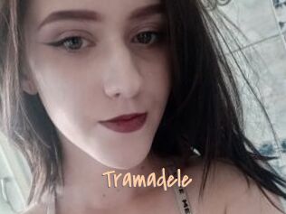 Tramadele
