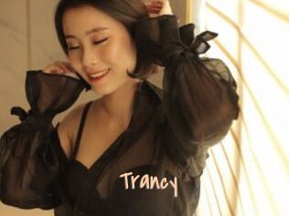 Trancy