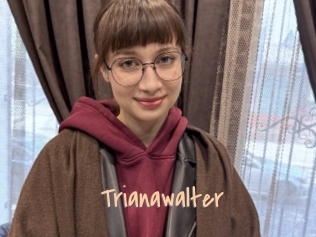Trianawalter