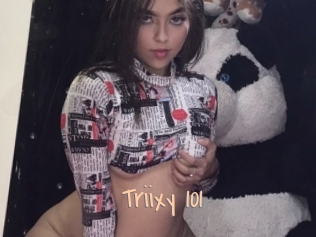 Triixy_101