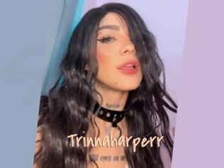 Trinnaharperr