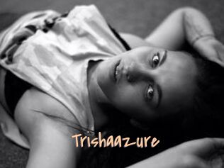 Trishaazure
