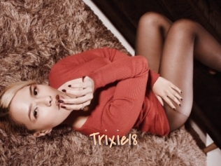 Trixie18