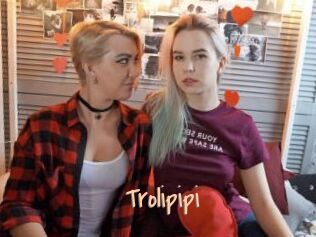 Trolipipi