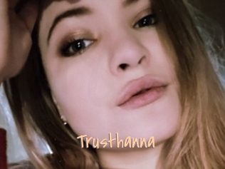 Trusthanna