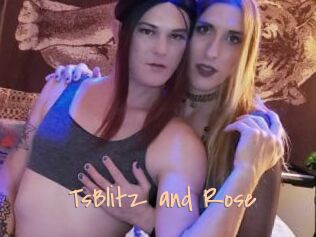 TsBlitz_and_Rose