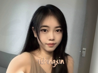 Tubingxin