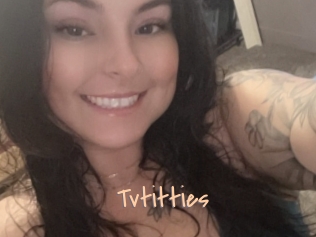 Tvtitties
