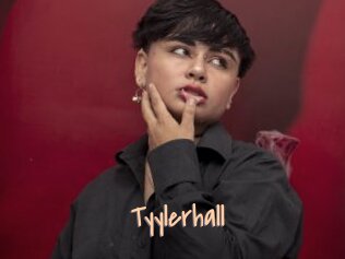 Tyylerhall