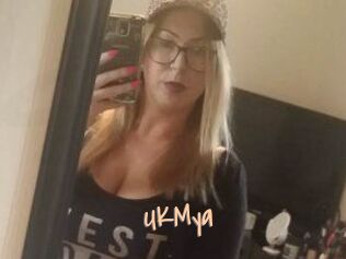 UK_Mya