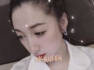 UKQUEEN