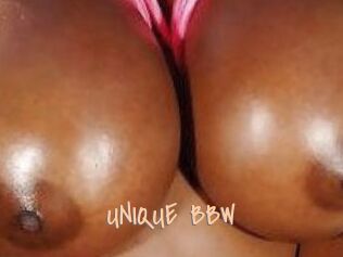 UNIQUE_BBW_