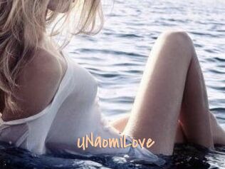 UNaomiLove