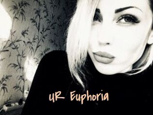 UR_Euphoria