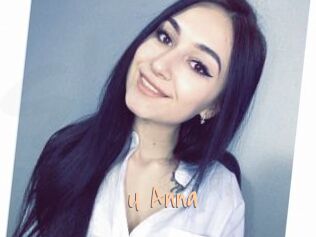 U_Anna