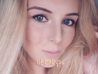 UkBaby26