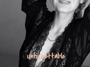 Unforgettable_