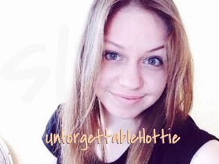UnforgettableHottie