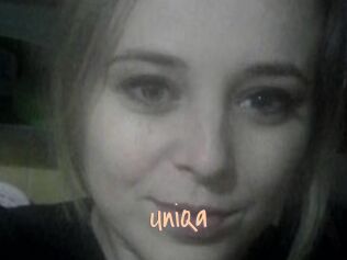 UniQa