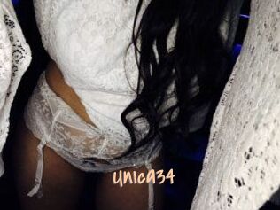 Unica34