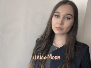 UniceMoon