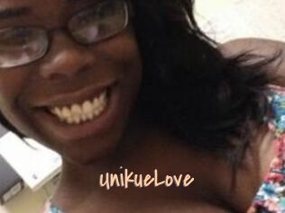 UnikueLove