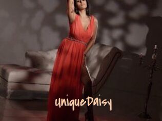 UniqueDaisy