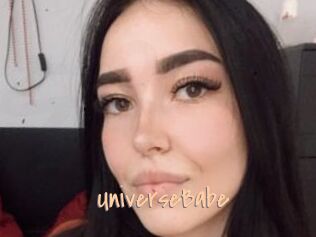 UniverseBabe
