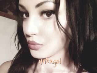 UrAngel