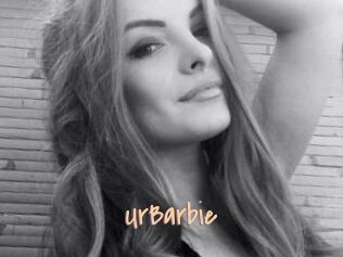 UrBarbie_