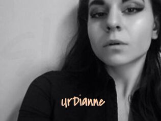 UrDianne
