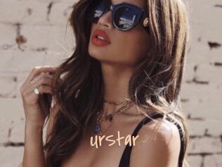UrStar