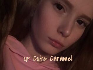 Ur_Cute_Caramel