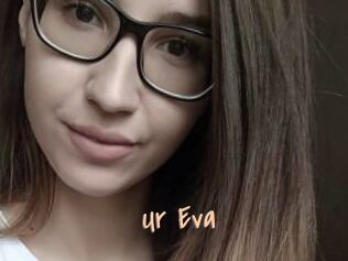 Ur_Eva