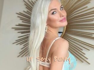 Ur_Sexy_Bunny