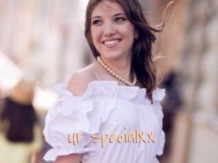 Ur_SpecialXX