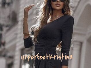 UrperfectKristina