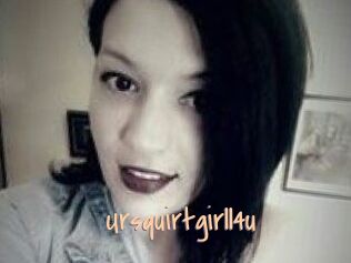 Ursquirtgirll4u