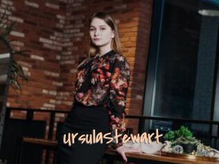 UrsulaStewart