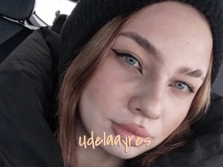 Udelaayres