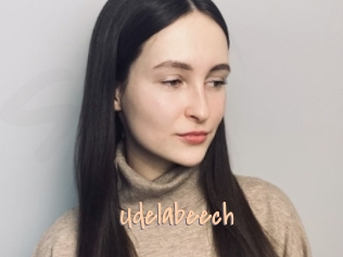Udelabeech