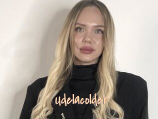Udelacolder